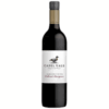Capel Vale Cabernet Sauvignon - Image 2