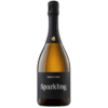 Bird in Hand Sparkling Rose - Image 2