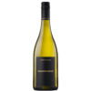 Bird in Hand Chardonnay - Image 2
