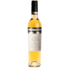 Berton Reserve Botrytis Semillon - Image 2