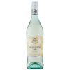 Brown Brothers Moscato Zero - Image 2