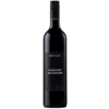 Bird in Hand Cabernet Sauvignon - Image 2
