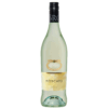 Brown Brothers Moscato - Image 2