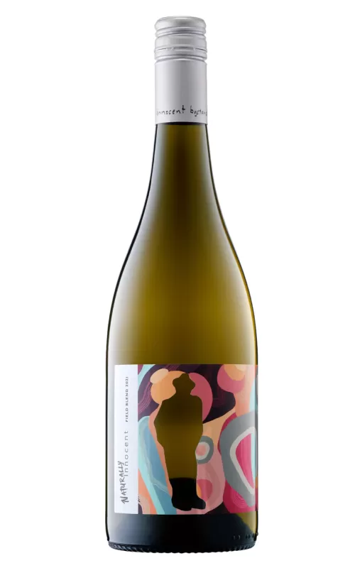 Innocent Bystander Field Blend