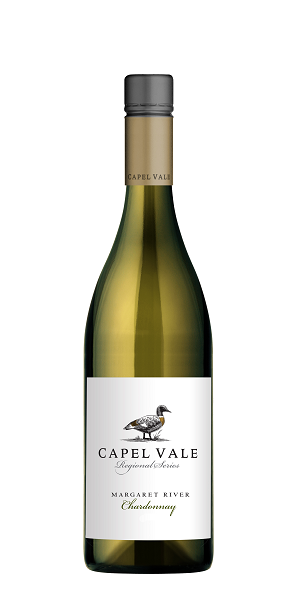 Capel Vale Margaret River Chardonnay