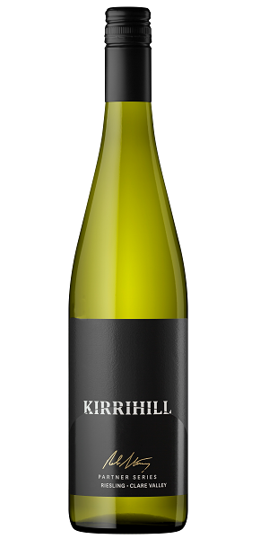 Kirrihill Partner Series Riesling