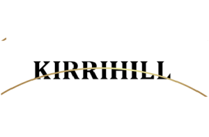 Kirrihill