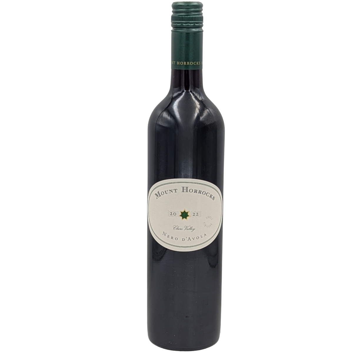 Clare Valley Nero d'Avola Clare Valley Nero d'Avola