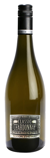 Berton Metal Label Chardonnay Berton Metal Label Chardonnay