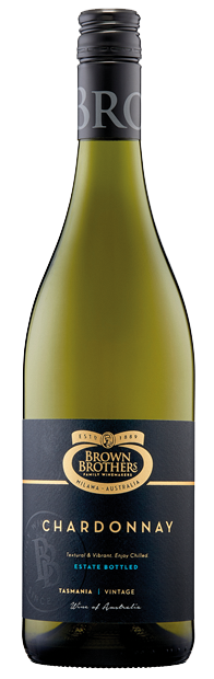 Brown Brothers Estate Range Chardonnay