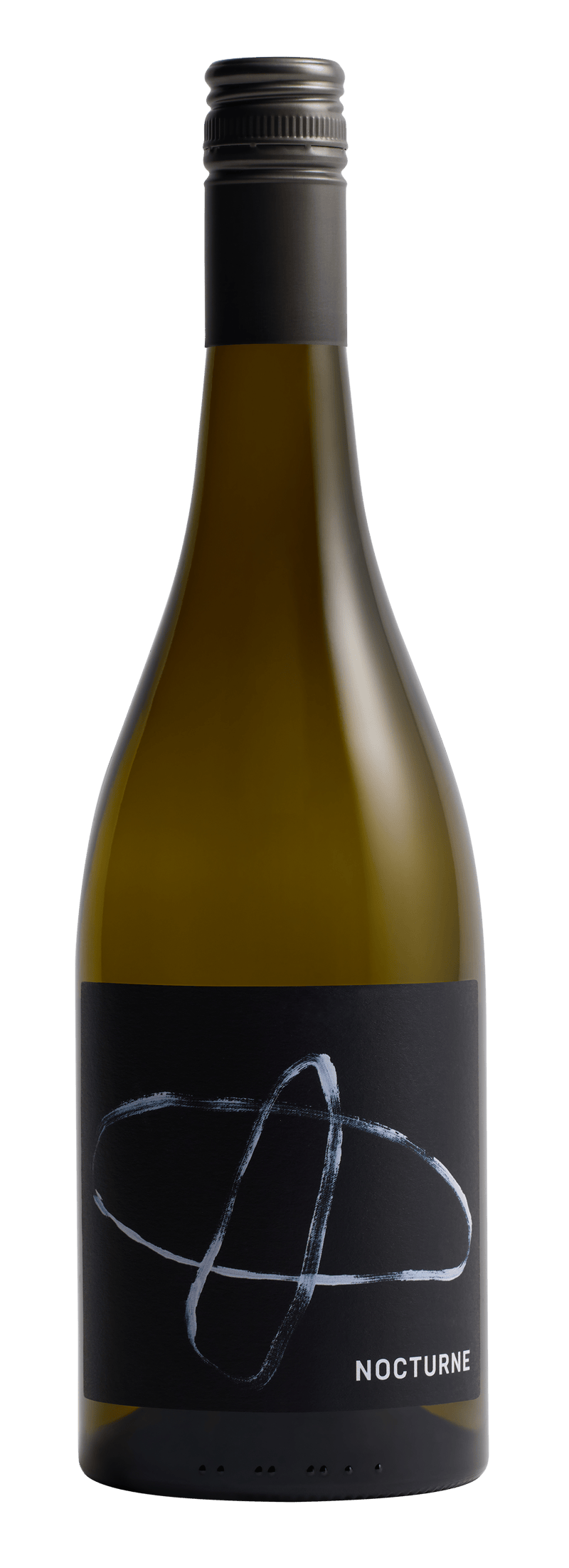 Nocturne Treeton Chardonnay