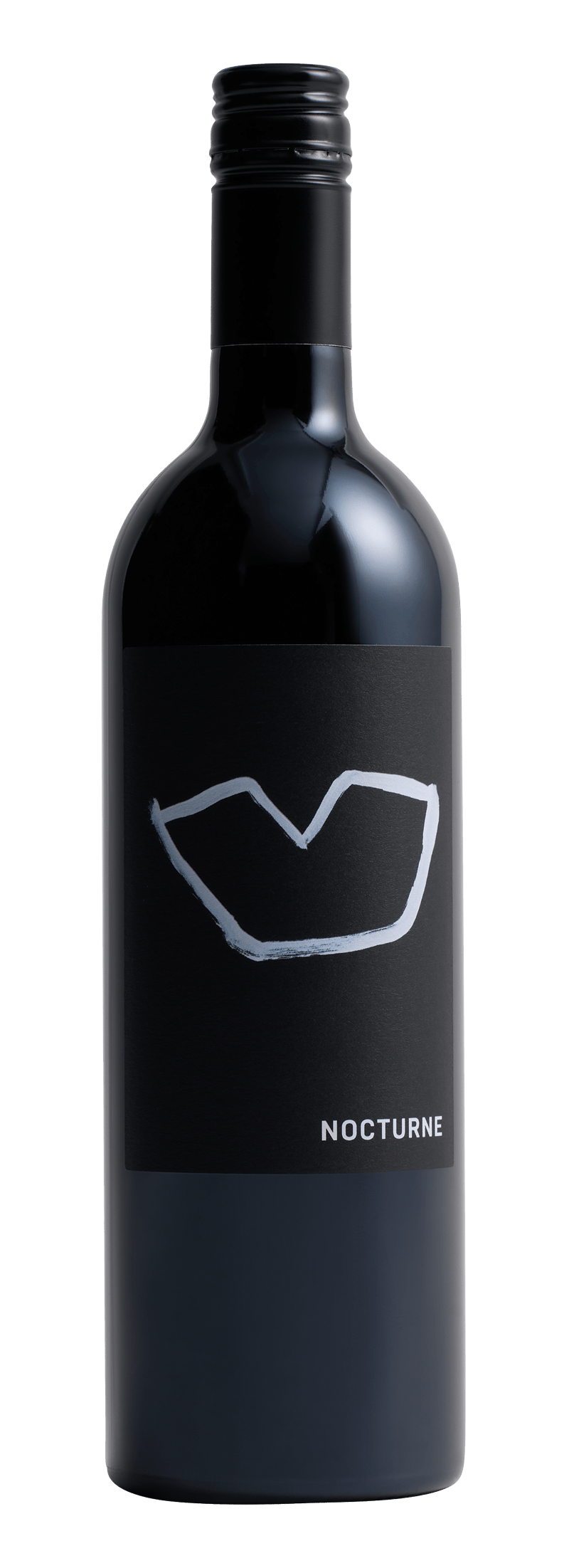 Nocturne Yallengup Cabernet Sauvignon