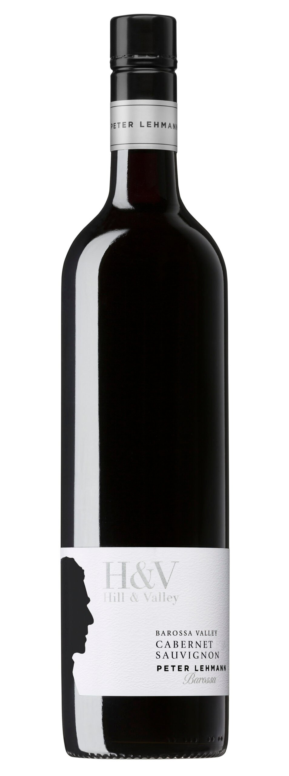 H&V Barossa Cabernet Sauvignon H&V Barossa Cabernet Sauvignon