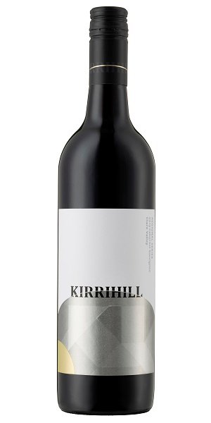 Kirrihill Regional Series Cabernet Sauvignon
