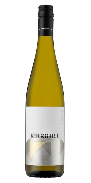 Kirrihill Regional Series Riesling Kirrihill Regional Series Riesling
