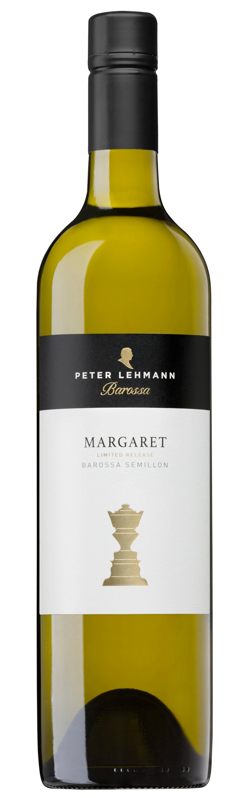 Masters Margaret Semillon Masters Margaret Semillon