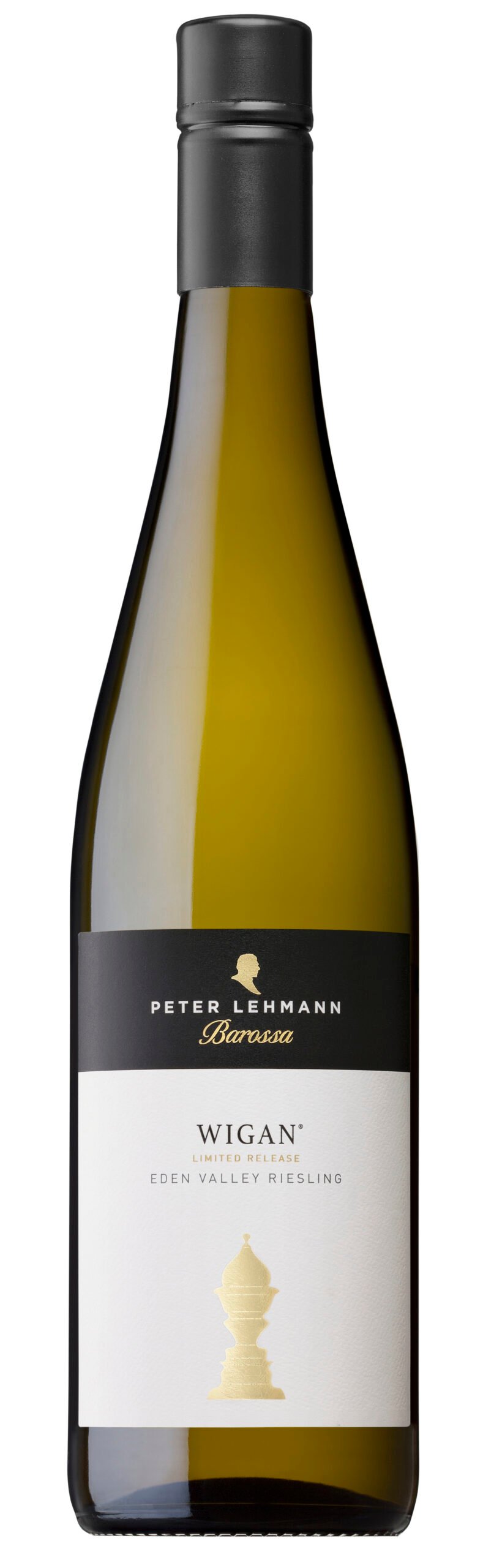 Masters Wigan Riesling